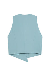 Gilet Cyria