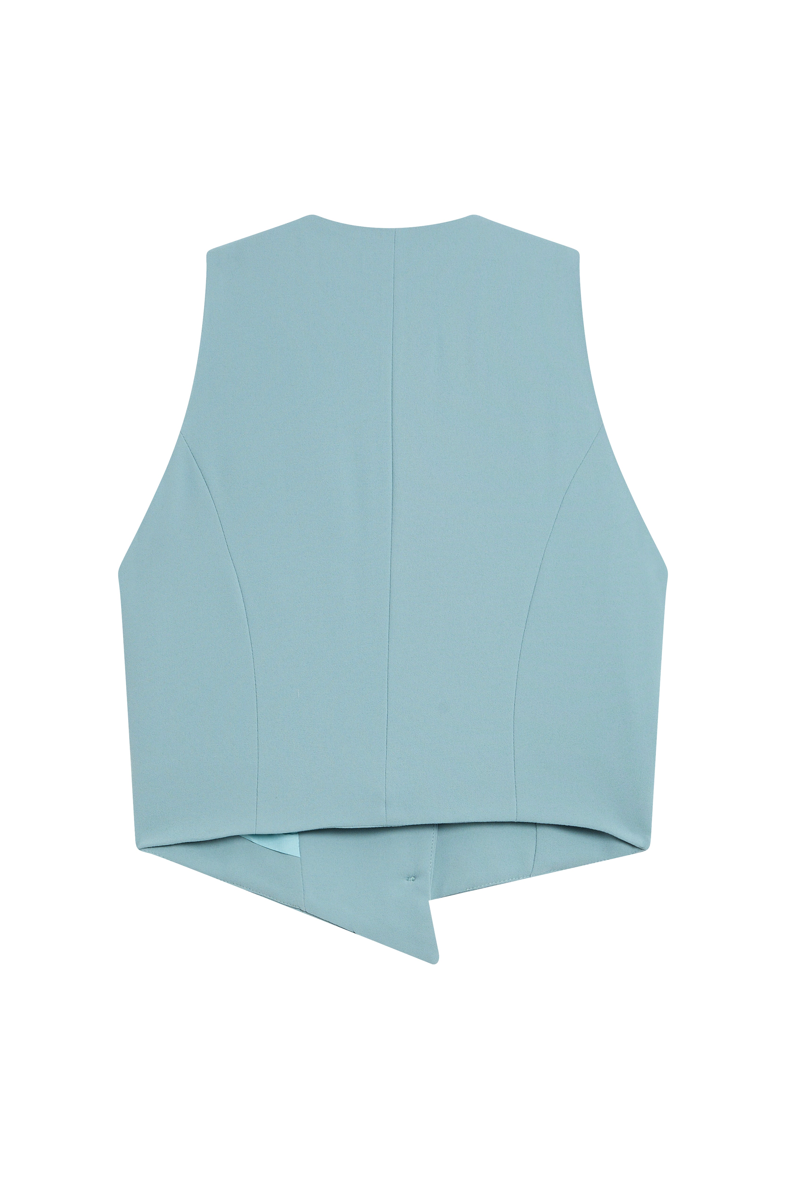 Gilet Cyria