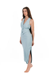 Gilet Cyria