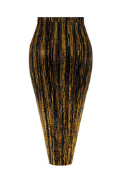 Jupe Sarouel AYA  Sequins