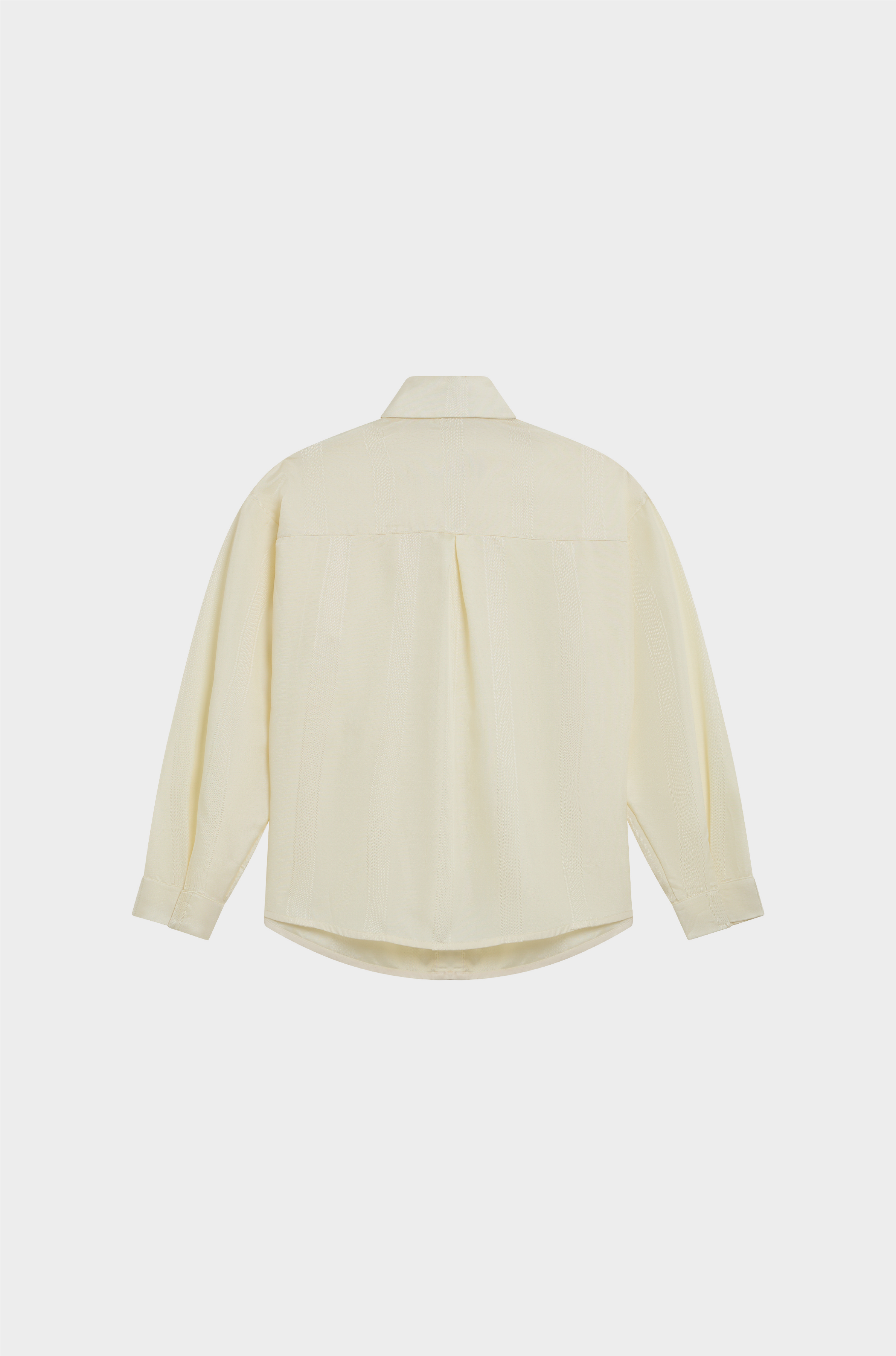 Chemise Haîk Cynia