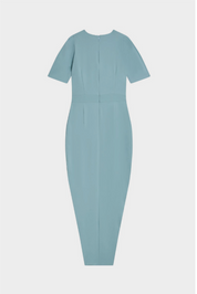 Combinaison Badroune Ayra