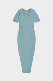 Combinaison Badroune Ayra