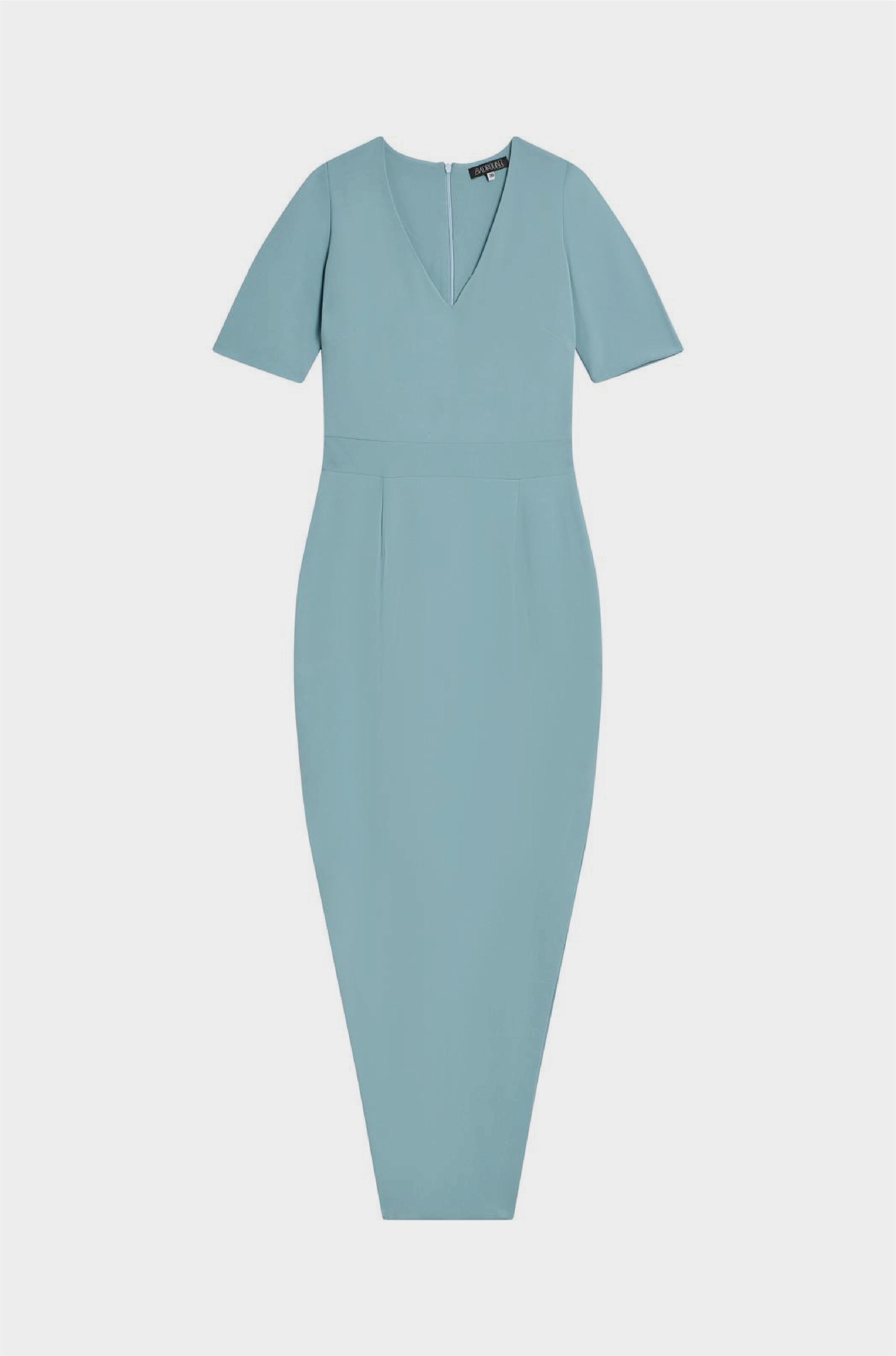 Combinaison Badroune Ayra