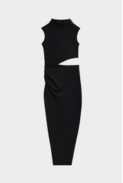 Combinaison Badroune Amy