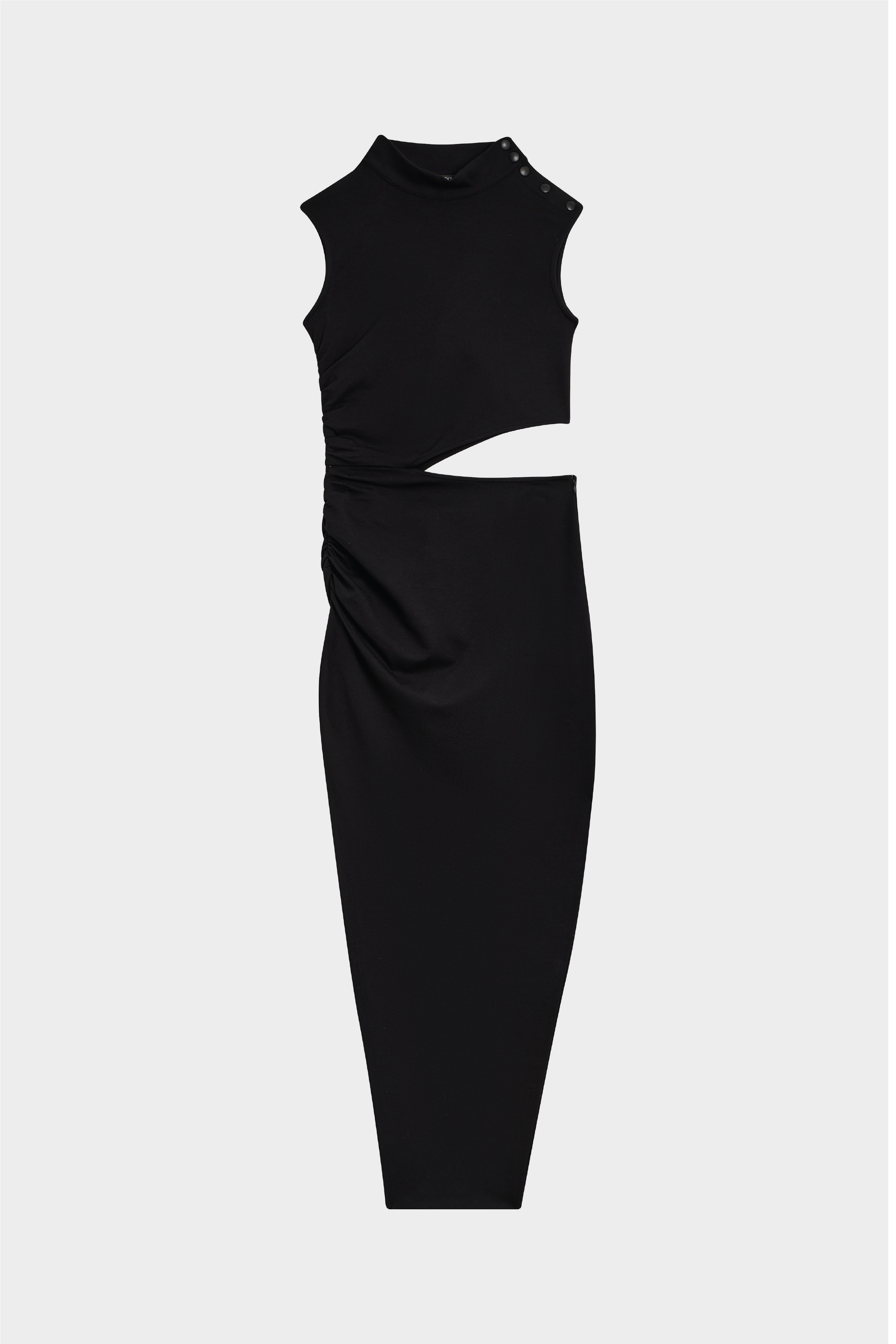 Combinaison Badroune Amy