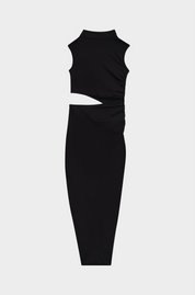 Combinaison Badroune Amy