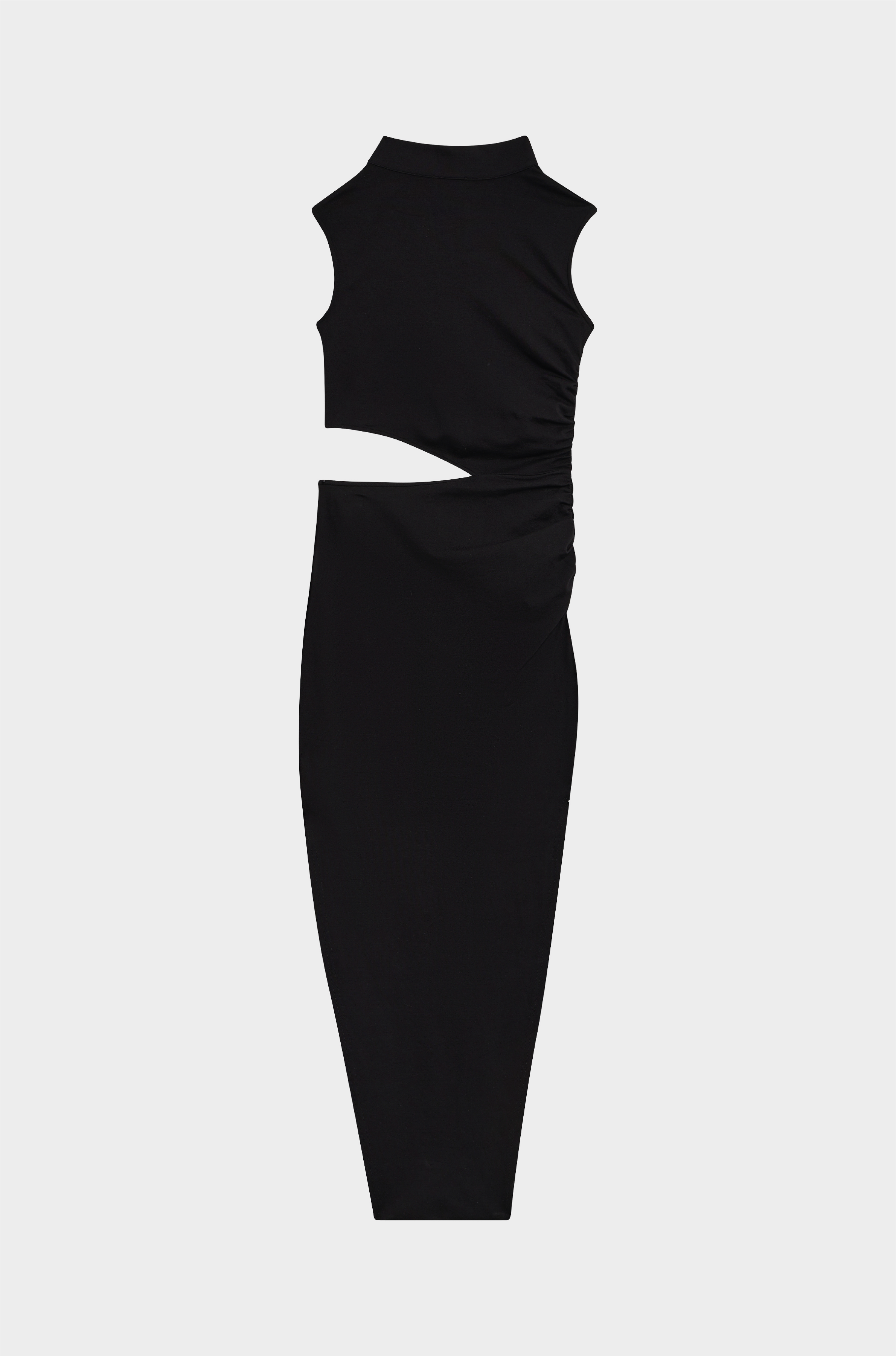 Combinaison Badroune Amy