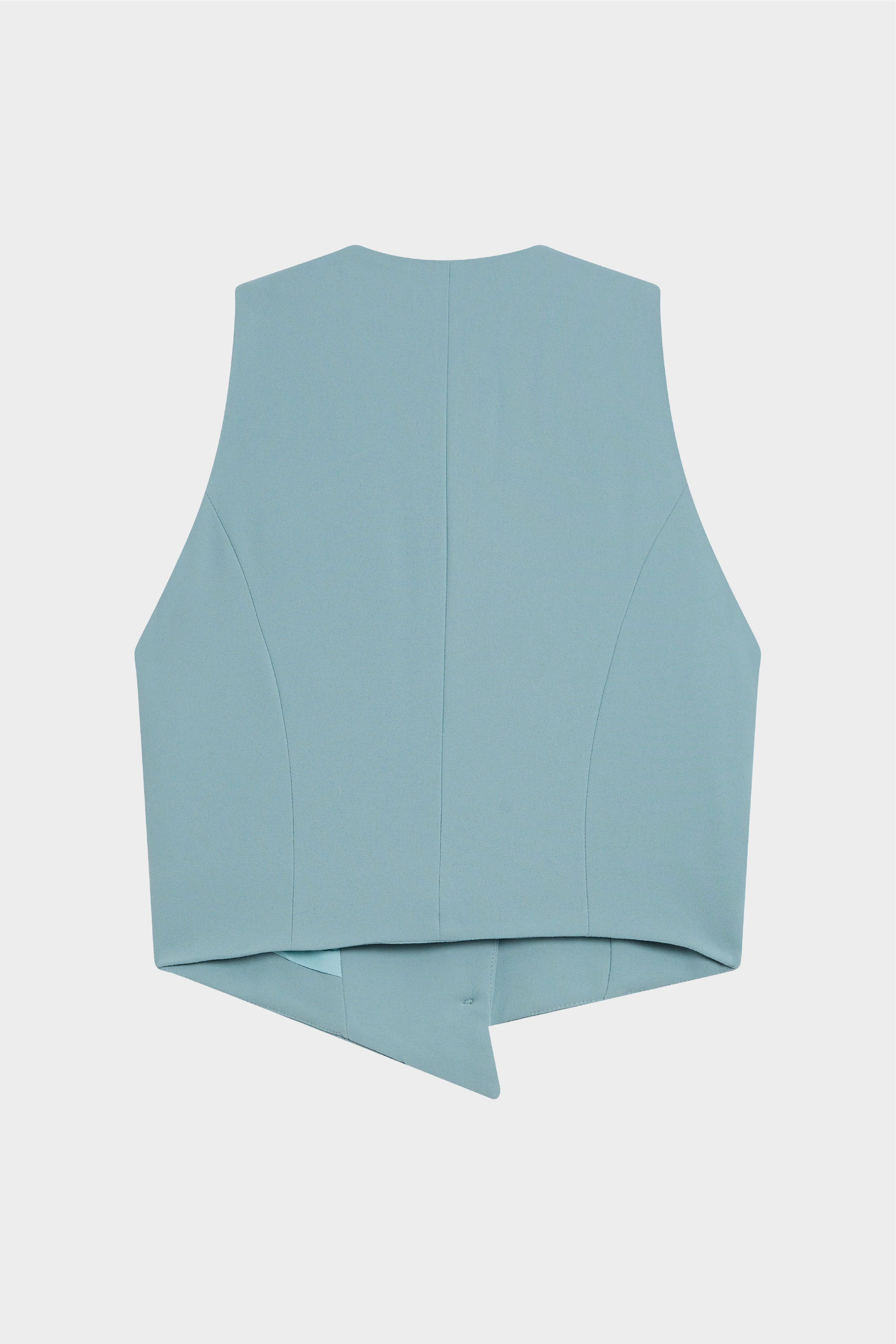 Gilet Cyria