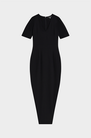 Combinaison Badroune Ayra