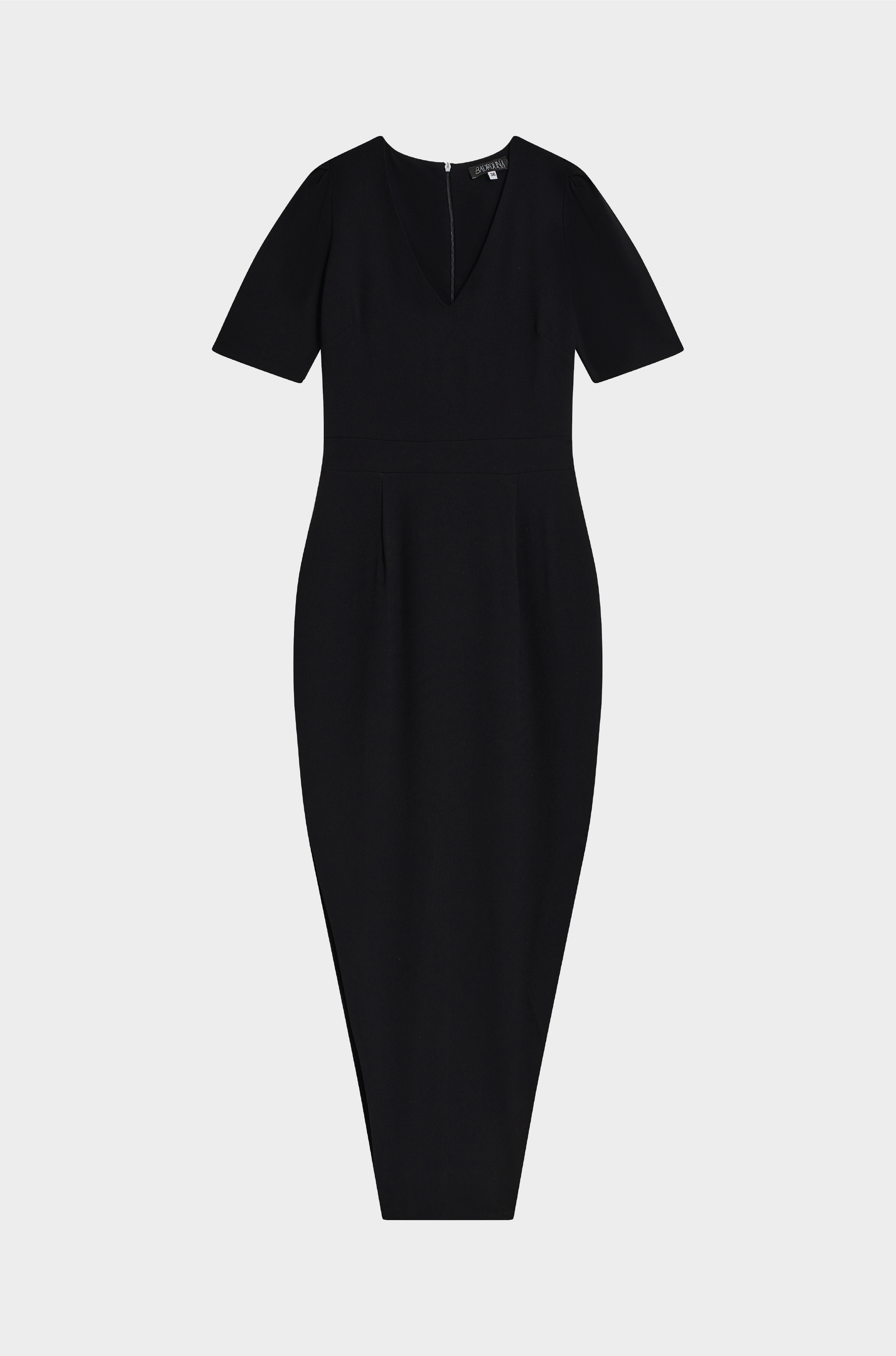 Combinaison Badroune Ayra