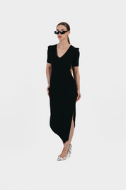 Combinaison Badroune Ayra